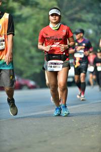 BIB: 40534
                            <button type="button" onclick="openModal(10158473)" class="btn btn-primary btn-sm float-right btn-popup" data-toggle="modal" data-target=".modal-high-quality">
                        <i class="fas fa-shopping-cart"></i> Add to Cart
                    </button>
                                            <button type="button" onclick="isThisMe(10158473, true)" class="btn btn-success btn-sm float-right btn-popup btn-isme hidden" data-toggle="tooltip" data-placement="bottom" title="นี่คือรูปของคุณใช่ไหม คลิกที่นี่เพื่อเอาเข้าอัลบั้ม">
                        <i class="fas fa-plus"></i> Add to album
                    </button>
                    <button type="button" onclick="isThisMe(10158473, false)" class="btn btn-warning btn-sm float-right btn-popup btn-isnotme hidden">
                        <i class="fas fa-ban"></i> Remove from album
                    </button>